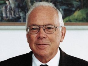 Miliardarul Adolf Merckle, unul din cei mai bogati 100 oameni ai lumii, s-a sinucis