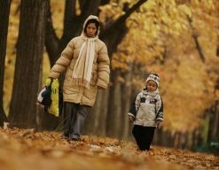 Actele necesare pentru obtinerea noii indemnizatii pentru cresterea copilului