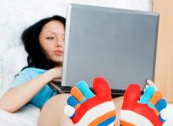 Riscul vietii sedentare: Sedentarismul accelereaza imbatranirea