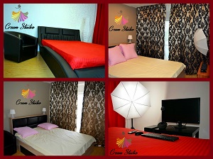 Prinde oferta lunii aprilie!