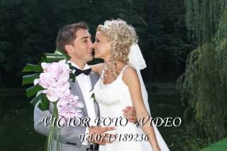 Oferte 2017 - Fotografii si albume pentru evenimentele dvs.