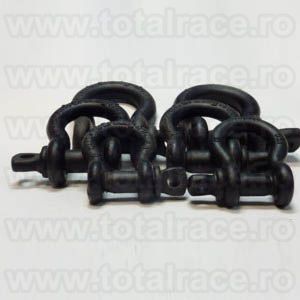 Chei tachelaj teatru Omega S209T