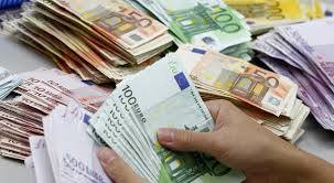 ?mprumut și de investiții rapid și de ?ncredere