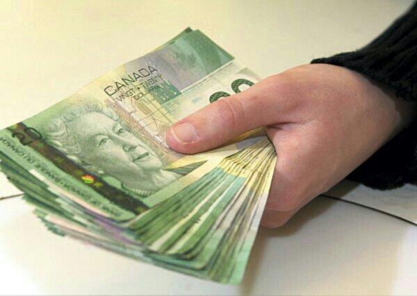  ?mprumuturi variind de la 2.000 ? la 1.000.000 ? 