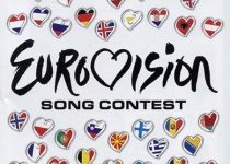 24 de cantece, incluse in selectia nationala Eurovision. Vedeti lista melodiilor alese