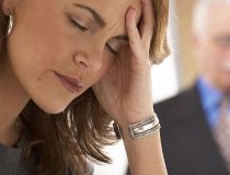 Stresul cauzat de problemele la locul de munca afecteaza tot mai multi romani