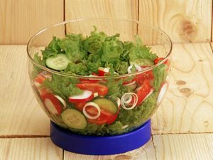 Sfaturi pentru combinarea inteligenta a nutrimentelor din alimente