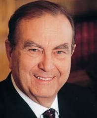 Magnatul grec Pericles Panagopoulos a fost rapit la Atena