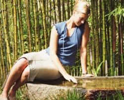 Afla reteta exacta a unei vieti mai lungi