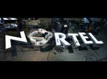 Nortel, principalul producator nord-american de echipamente pentru telecomunicatii, in faliment