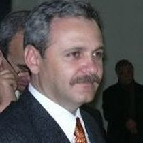 Liviu Dragnea, propunerea PSD pentru MAI, tinuta in suspensie inca 24 de ore