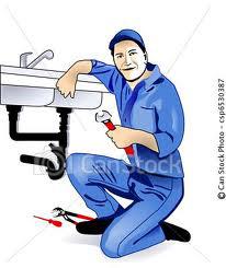 INSTALATOR bun si ieftin