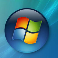 UE acuza Microsoft ca incalca regulile competitiei in navigarea pe internet