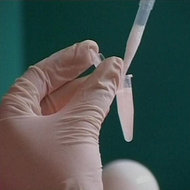 Ion Bazac: Campania de vaccinare impotriva cancerului de col uterin a fost un esec