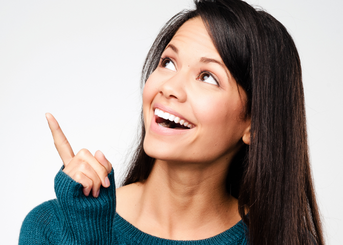 Masina de spalat vase ? top 7 criterii pentru alegerea perfecta