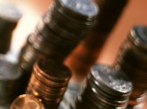 Codul Fiscal va fi rescris pana la sfarsitul lunii martie