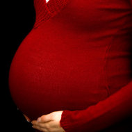 Majoritatea romanilor se declara impotriva avortului, divortului si homosexualitatii