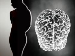 Femeile au creierul mai bine 