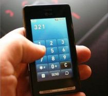 ANC propune decodarea gratuita a telefoanelor mobile