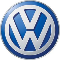 Volkswagen va trimite in somaj partial doua treimi din angajatii din Germania