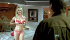 La 45 de ani, starul din 