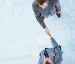 Cati bani poti sa iei de la banca dupa noile norme