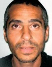 Un roman din Marea Britanie a violat o femeie pentru a ajunge in inchisoare sa invete limba engleza