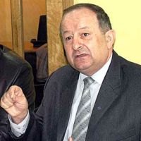 Liderul PNL Dan Morega, prins cu o echivalare falsa a diplomei de doctor