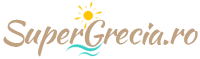 SuperGrecia.ro: Magazinul online de oferte ?n Grecia