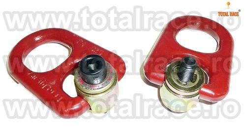 Punct prindere ridicare matrite