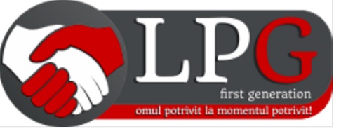  Angajam personal pentru insula Neuwerk