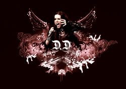 Cat de departe merg vedetele in cursa pentru Eurovision 2009?