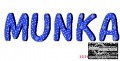 Strainatate;Urgent locuri de munca: