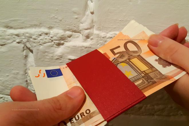 oferă ?mprumuturi ?ntre special ?n 48h