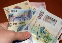 oferă ?mprumuturi ?ntre special ?n 48h