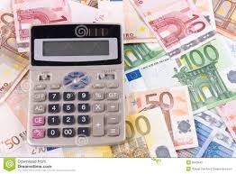 oferă ?mprumuturi ?ntre special ?n 48h
