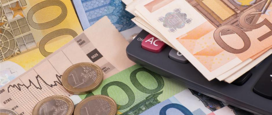 oferă ?mprumuturi ?ntre special ?n 48h