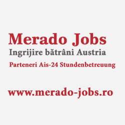 ingrijire batrani Austria 