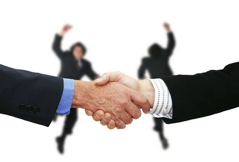 Suport - Finanţare ? Granturi