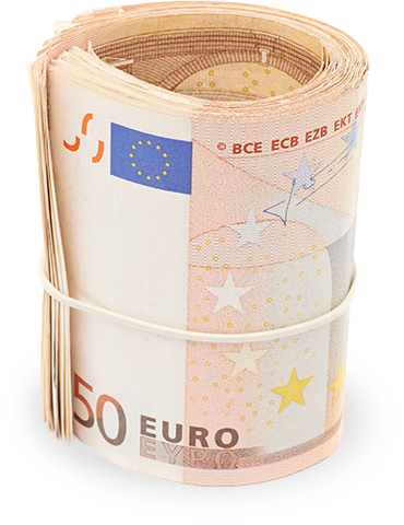 oferă ?mprumuturi ?ntre special ?n 48h