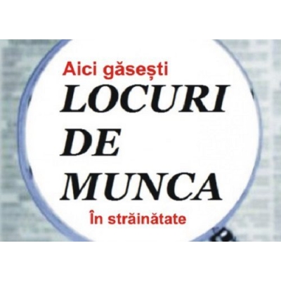 Barbati, femei, cupluri-Strainatate;