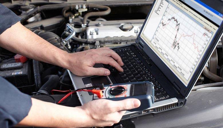 Instalare/montaj - electrice auto Brasov