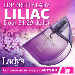 Magazinul tau de Parfumurii cosmetice si accesorii