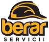 Operator abkant in Cluj