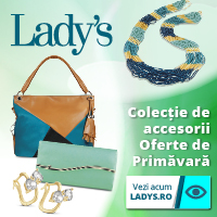Magazinul tau de parfumuri cosmetice accesorii