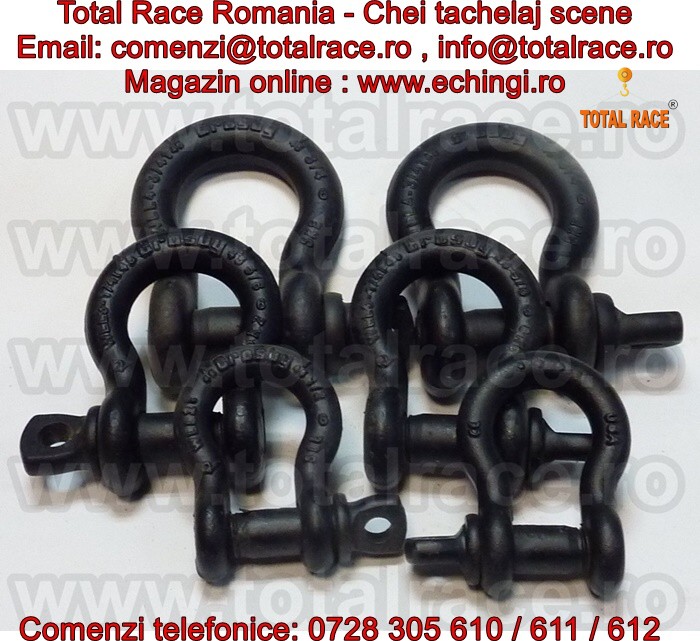 Chei tachelaj forjate scene concerte S209T Crosby?