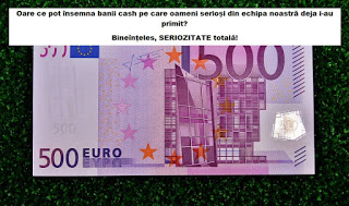 cautam colaboratori