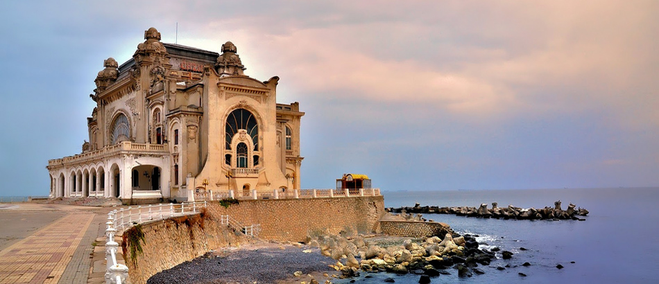 CONSTANTA VANZARE