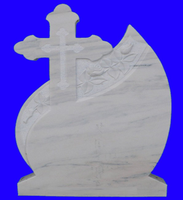 monumente-funerare
