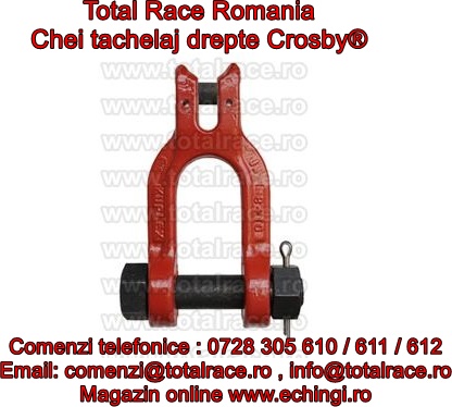 Chei tachelaj lira, gambeti Total Race